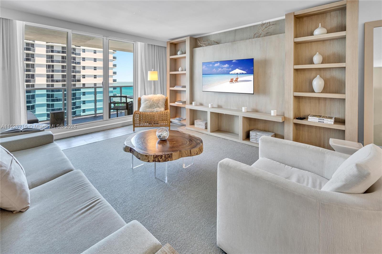 102 24th St 1113, Miami Beach, Florida 33139, 1 Bedroom Bedrooms, ,1 BathroomBathrooms,Residential,For Sale,102 24th St 1113,A11528215