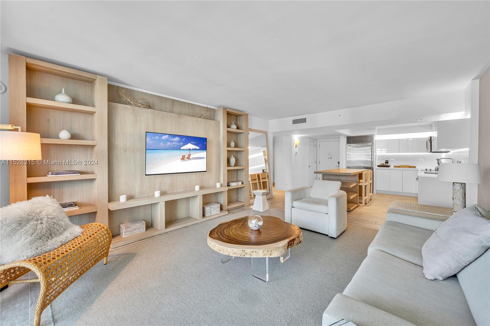 102 24th St 1113, Miami Beach, Florida 33139, 1 Bedroom Bedrooms, ,1 BathroomBathrooms,Residential,For Sale,102 24th St 1113,A11528215