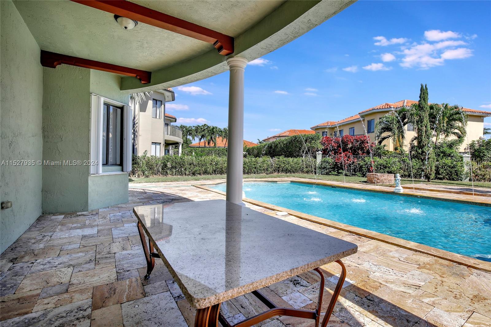 19365 SW 78th Pl, Cutler Bay, Florida 33157, 6 Bedrooms Bedrooms, ,5 BathroomsBathrooms,Residential,For Sale,19365 SW 78th Pl,A11527935