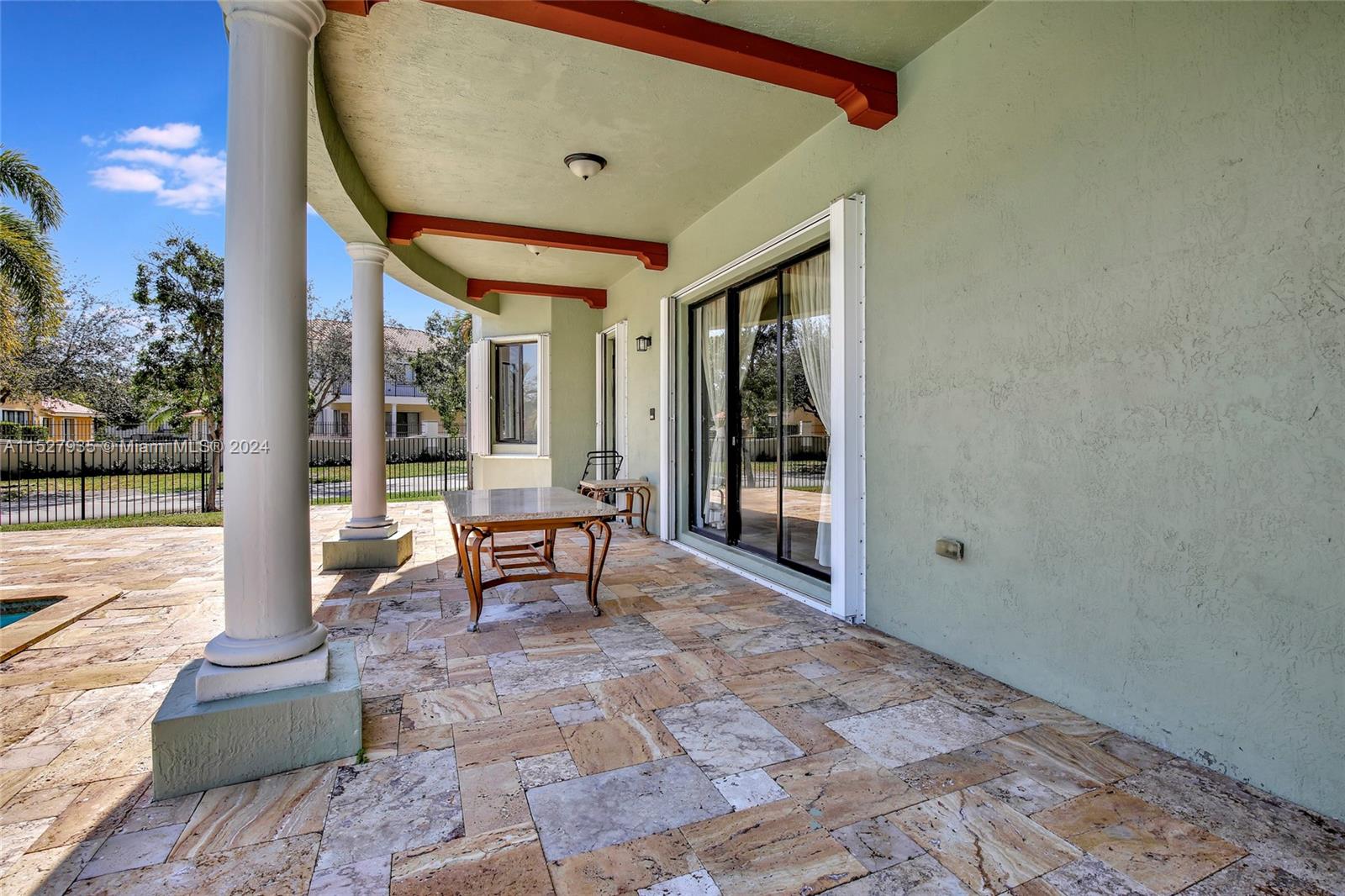 19365 SW 78th Pl, Cutler Bay, Florida 33157, 6 Bedrooms Bedrooms, ,5 BathroomsBathrooms,Residential,For Sale,19365 SW 78th Pl,A11527935