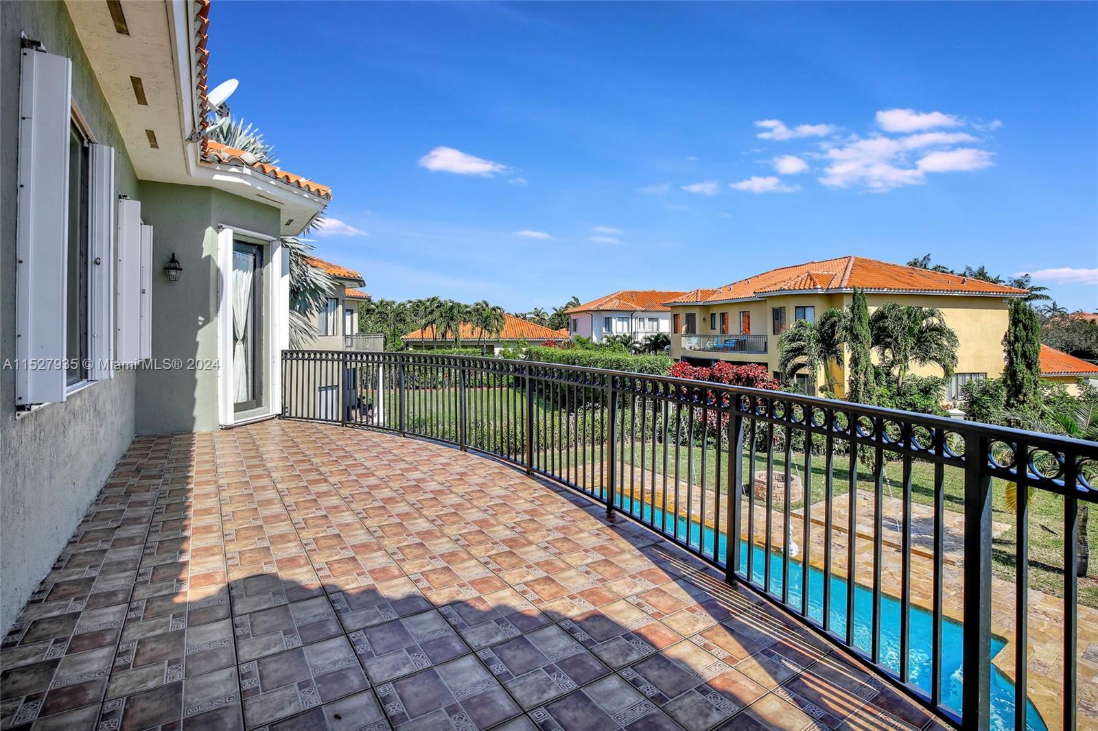 19365 SW 78th Pl, Cutler Bay, Florida 33157, 6 Bedrooms Bedrooms, ,5 BathroomsBathrooms,Residential,For Sale,19365 SW 78th Pl,A11527935
