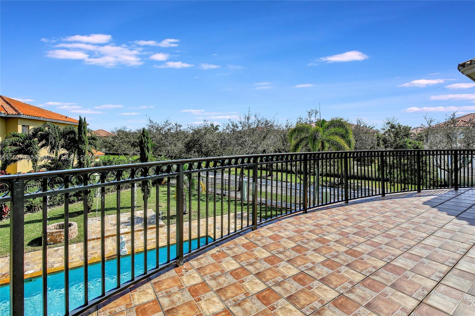 19365 SW 78th Pl, Cutler Bay, Florida 33157, 6 Bedrooms Bedrooms, ,5 BathroomsBathrooms,Residential,For Sale,19365 SW 78th Pl,A11527935