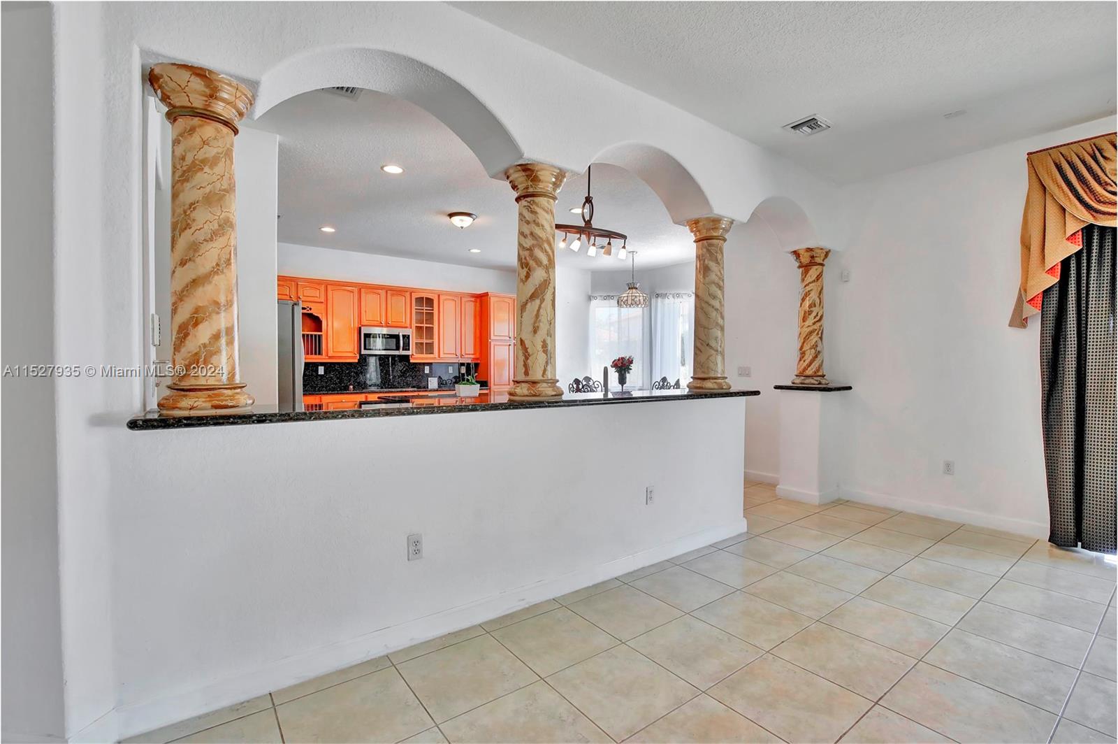 19365 SW 78th Pl, Cutler Bay, Florida 33157, 6 Bedrooms Bedrooms, ,5 BathroomsBathrooms,Residential,For Sale,19365 SW 78th Pl,A11527935