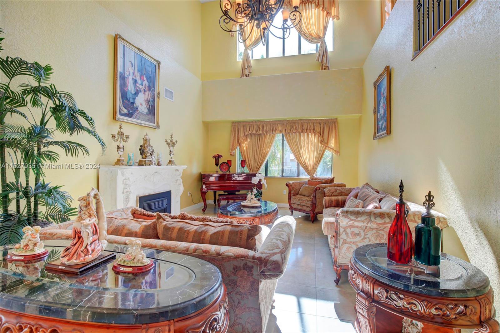 19365 SW 78th Pl, Cutler Bay, Florida 33157, 6 Bedrooms Bedrooms, ,5 BathroomsBathrooms,Residential,For Sale,19365 SW 78th Pl,A11527935