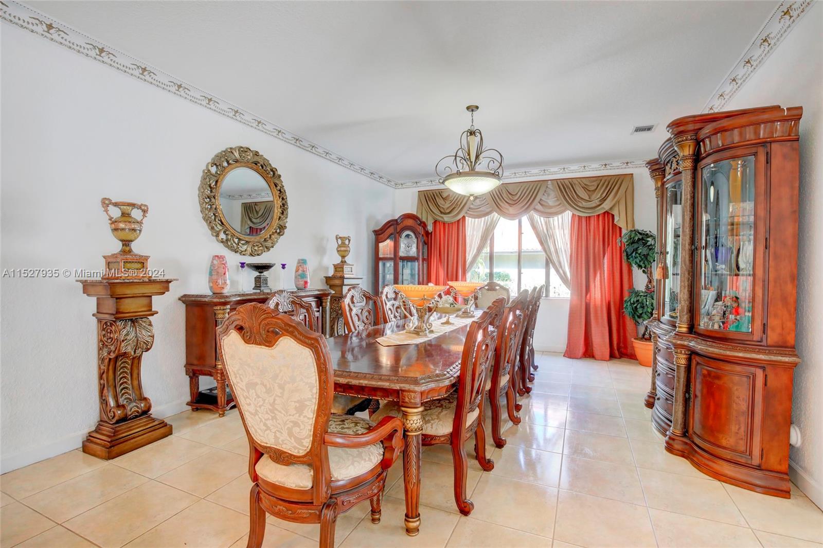 19365 SW 78th Pl, Cutler Bay, Florida 33157, 6 Bedrooms Bedrooms, ,5 BathroomsBathrooms,Residential,For Sale,19365 SW 78th Pl,A11527935