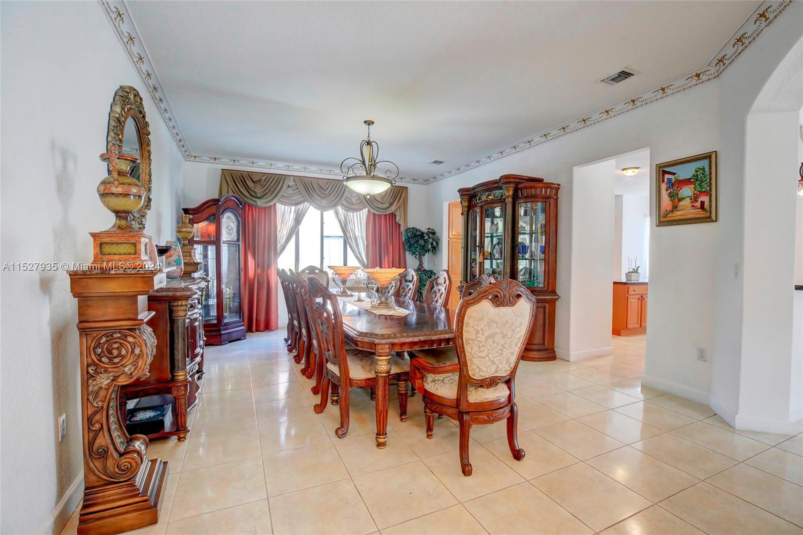 19365 SW 78th Pl, Cutler Bay, Florida 33157, 6 Bedrooms Bedrooms, ,5 BathroomsBathrooms,Residential,For Sale,19365 SW 78th Pl,A11527935