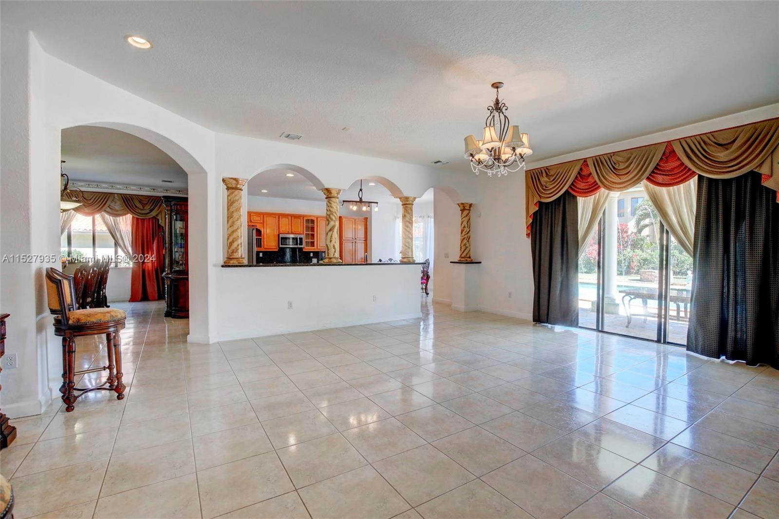 19365 SW 78th Pl, Cutler Bay, Florida 33157, 6 Bedrooms Bedrooms, ,5 BathroomsBathrooms,Residential,For Sale,19365 SW 78th Pl,A11527935