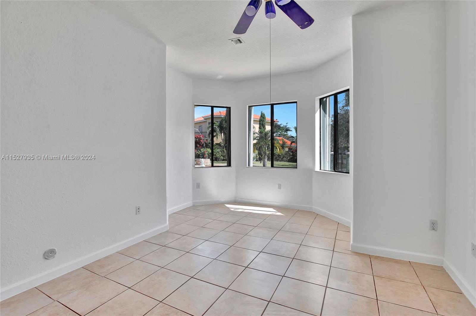 19365 SW 78th Pl, Cutler Bay, Florida 33157, 6 Bedrooms Bedrooms, ,5 BathroomsBathrooms,Residential,For Sale,19365 SW 78th Pl,A11527935