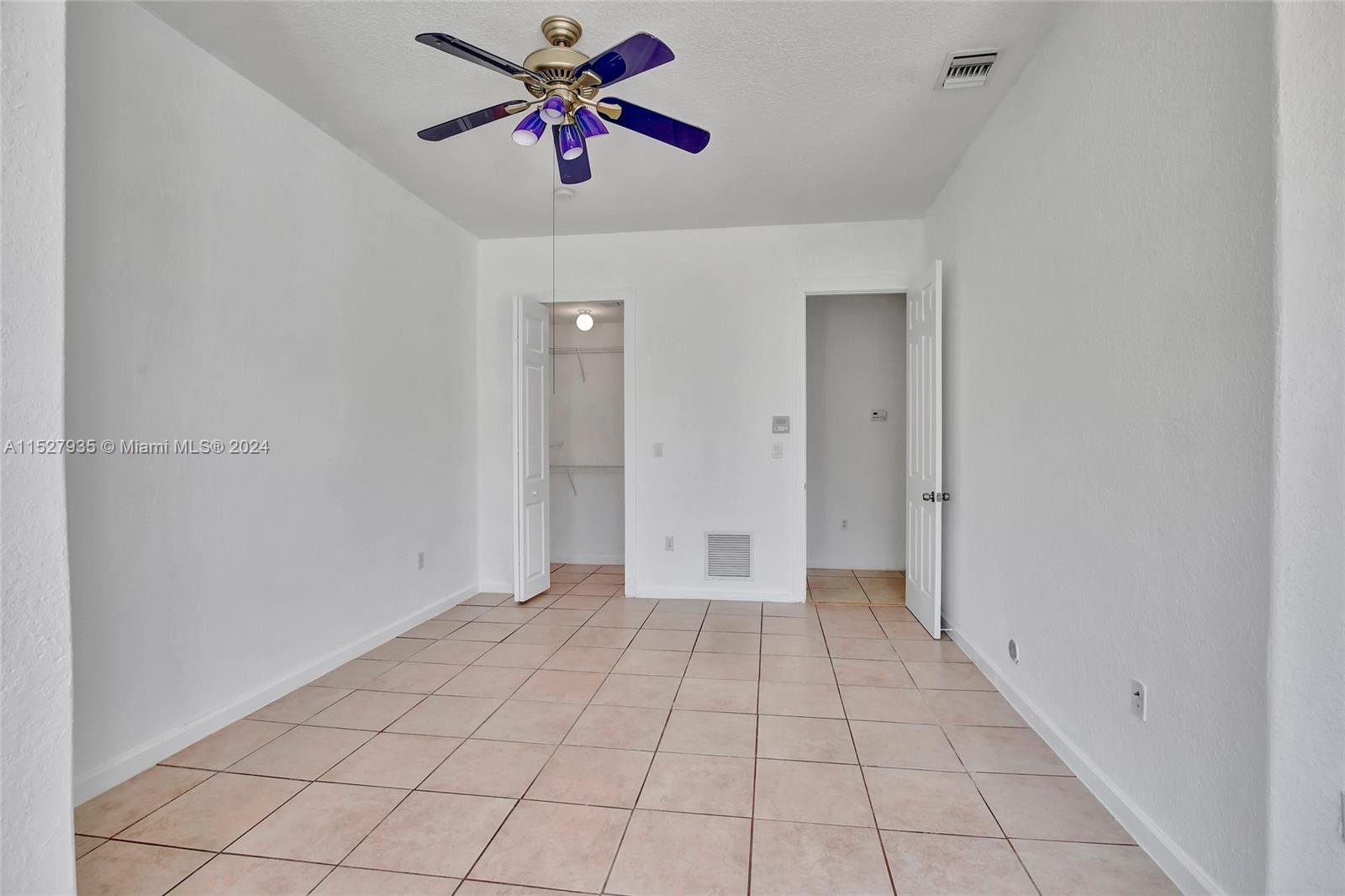 19365 SW 78th Pl, Cutler Bay, Florida 33157, 6 Bedrooms Bedrooms, ,5 BathroomsBathrooms,Residential,For Sale,19365 SW 78th Pl,A11527935