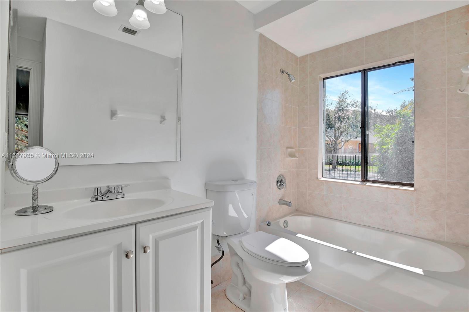 19365 SW 78th Pl, Cutler Bay, Florida 33157, 6 Bedrooms Bedrooms, ,5 BathroomsBathrooms,Residential,For Sale,19365 SW 78th Pl,A11527935