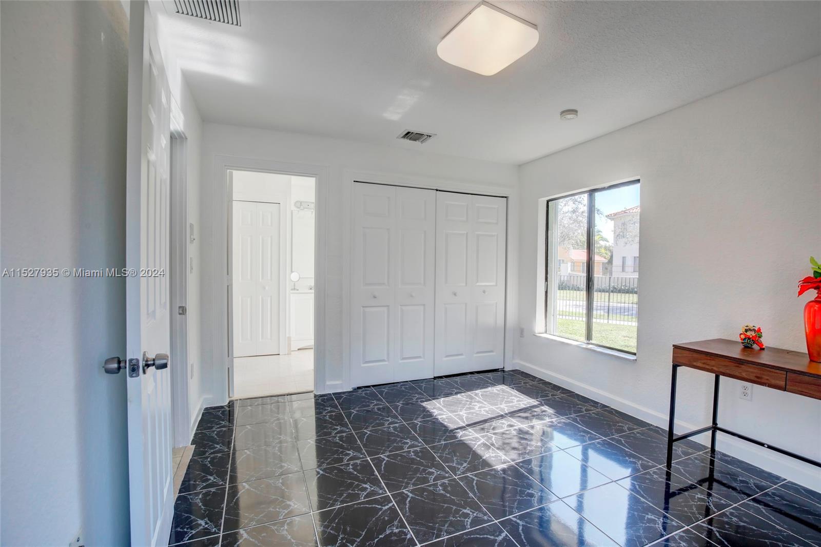 19365 SW 78th Pl, Cutler Bay, Florida 33157, 6 Bedrooms Bedrooms, ,5 BathroomsBathrooms,Residential,For Sale,19365 SW 78th Pl,A11527935