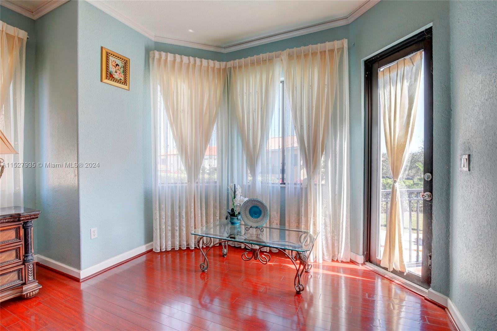 19365 SW 78th Pl, Cutler Bay, Florida 33157, 6 Bedrooms Bedrooms, ,5 BathroomsBathrooms,Residential,For Sale,19365 SW 78th Pl,A11527935