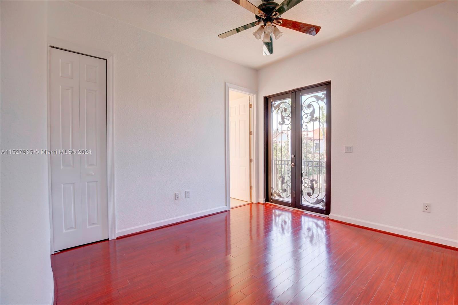 19365 SW 78th Pl, Cutler Bay, Florida 33157, 6 Bedrooms Bedrooms, ,5 BathroomsBathrooms,Residential,For Sale,19365 SW 78th Pl,A11527935