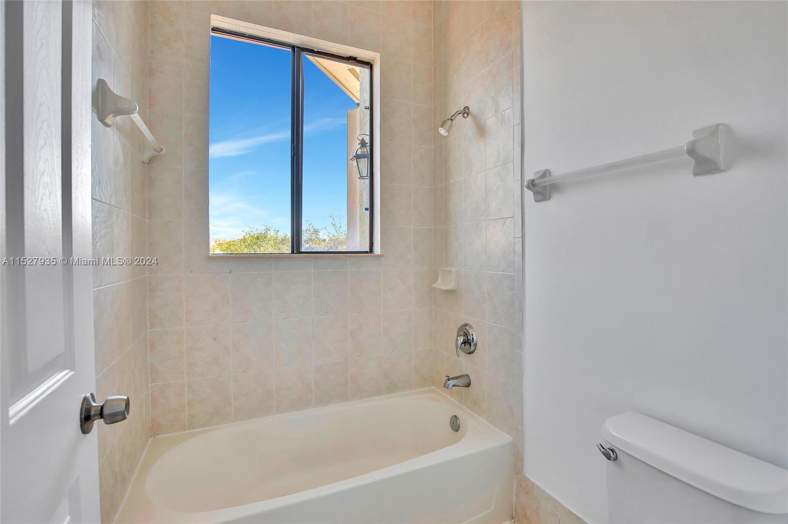 19365 SW 78th Pl, Cutler Bay, Florida 33157, 6 Bedrooms Bedrooms, ,5 BathroomsBathrooms,Residential,For Sale,19365 SW 78th Pl,A11527935