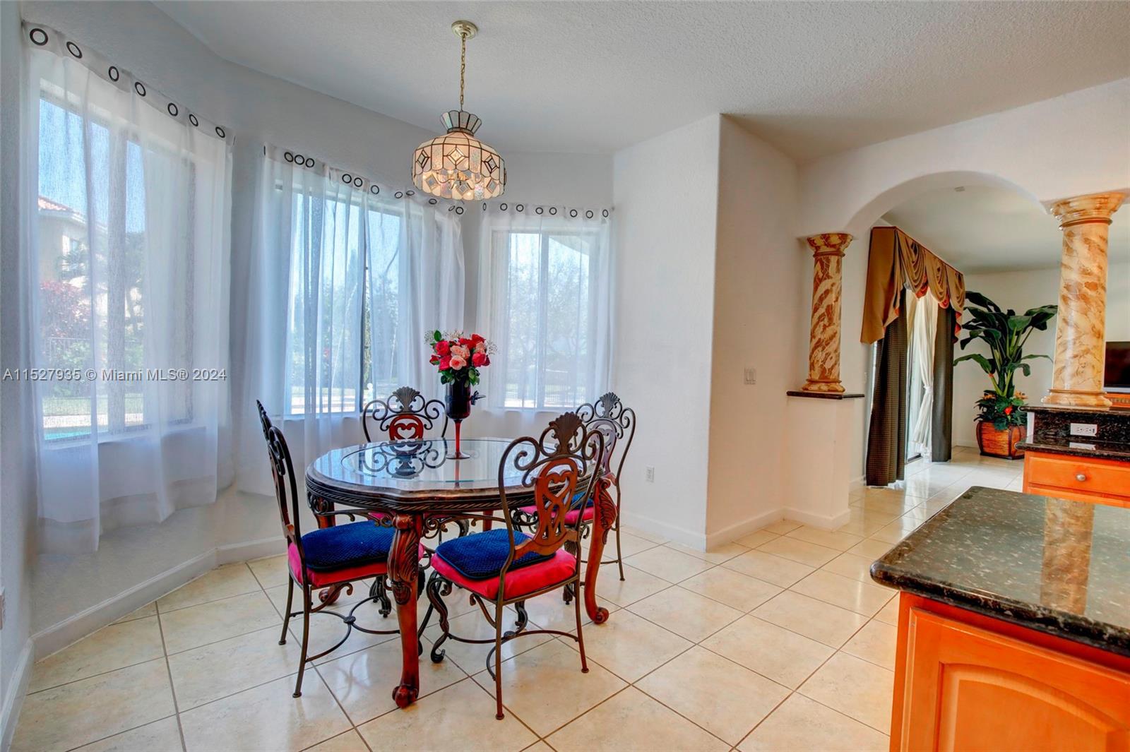 19365 SW 78th Pl, Cutler Bay, Florida 33157, 6 Bedrooms Bedrooms, ,5 BathroomsBathrooms,Residential,For Sale,19365 SW 78th Pl,A11527935