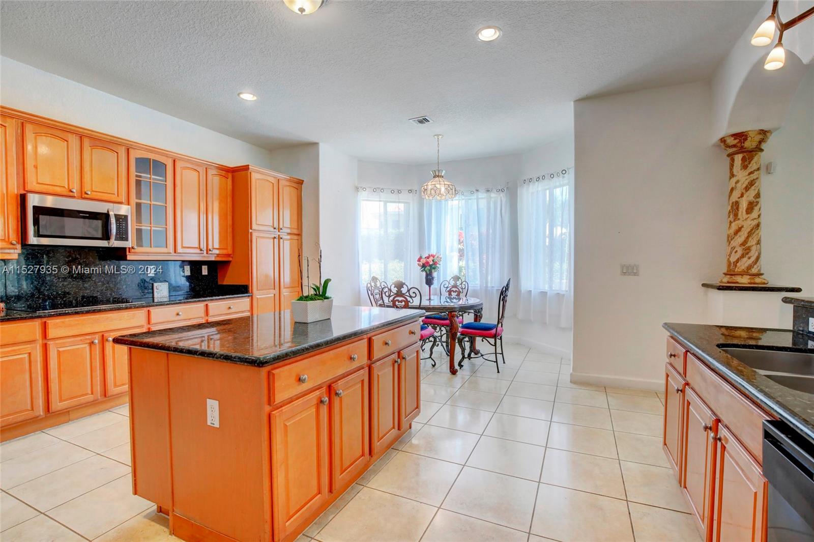 19365 SW 78th Pl, Cutler Bay, Florida 33157, 6 Bedrooms Bedrooms, ,5 BathroomsBathrooms,Residential,For Sale,19365 SW 78th Pl,A11527935