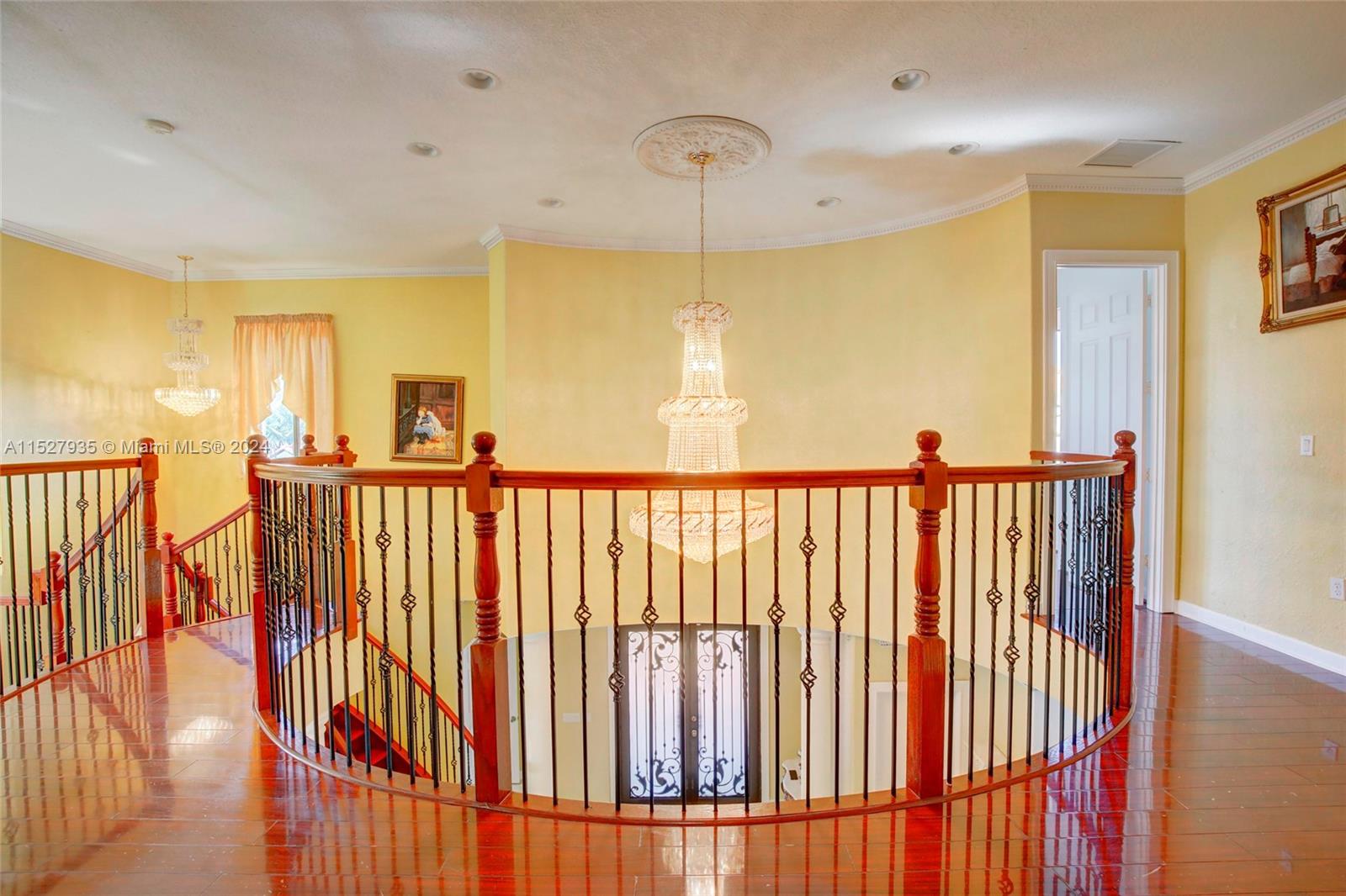 19365 SW 78th Pl, Cutler Bay, Florida 33157, 6 Bedrooms Bedrooms, ,5 BathroomsBathrooms,Residential,For Sale,19365 SW 78th Pl,A11527935