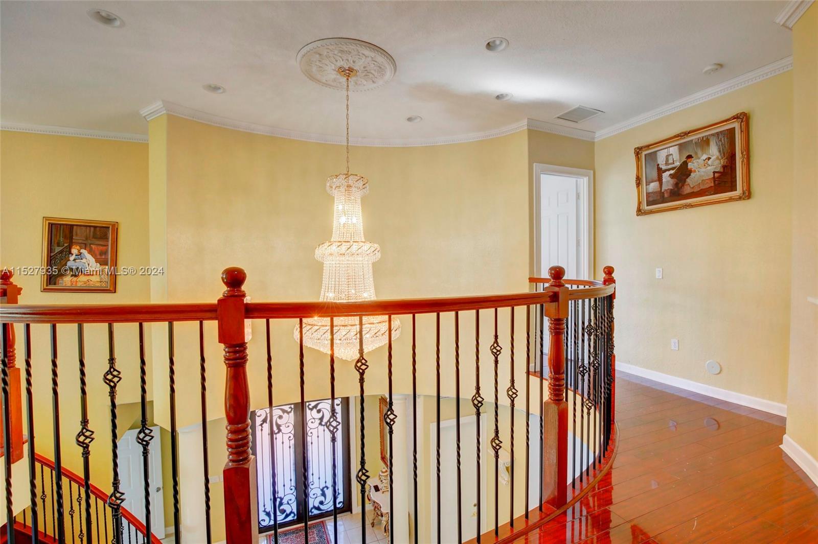 19365 SW 78th Pl, Cutler Bay, Florida 33157, 6 Bedrooms Bedrooms, ,5 BathroomsBathrooms,Residential,For Sale,19365 SW 78th Pl,A11527935