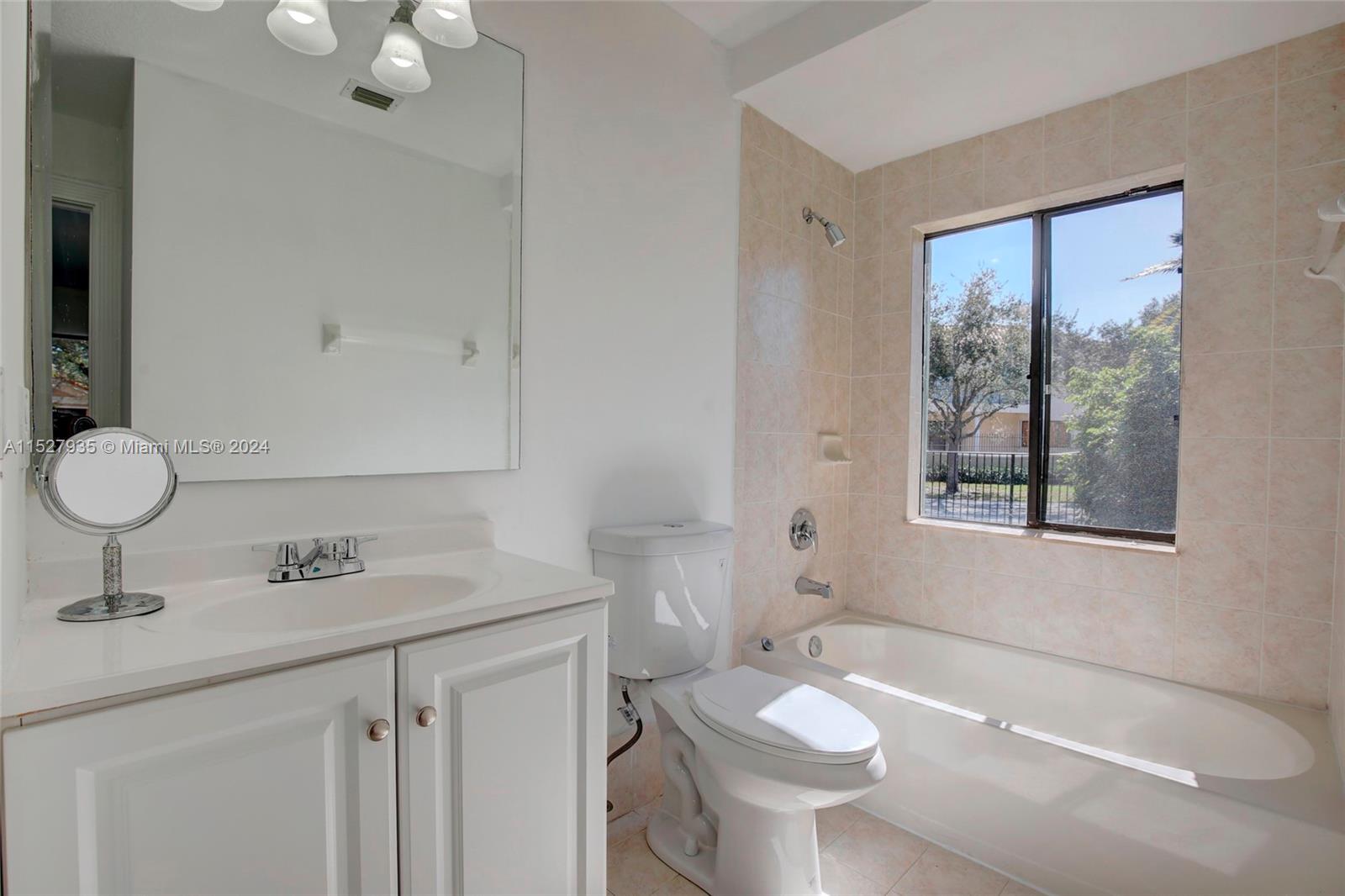 19365 SW 78th Pl, Cutler Bay, Florida 33157, 6 Bedrooms Bedrooms, ,5 BathroomsBathrooms,Residential,For Sale,19365 SW 78th Pl,A11527935