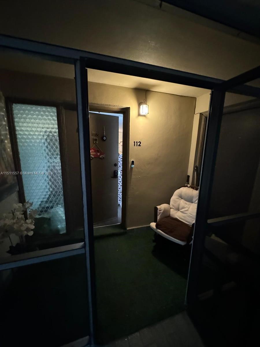 1680 NE 191st St 112-2, Miami, Florida 33179, 2 Bedrooms Bedrooms, ,2 BathroomsBathrooms,Residential,For Sale,1680 NE 191st St 112-2,A11511557
