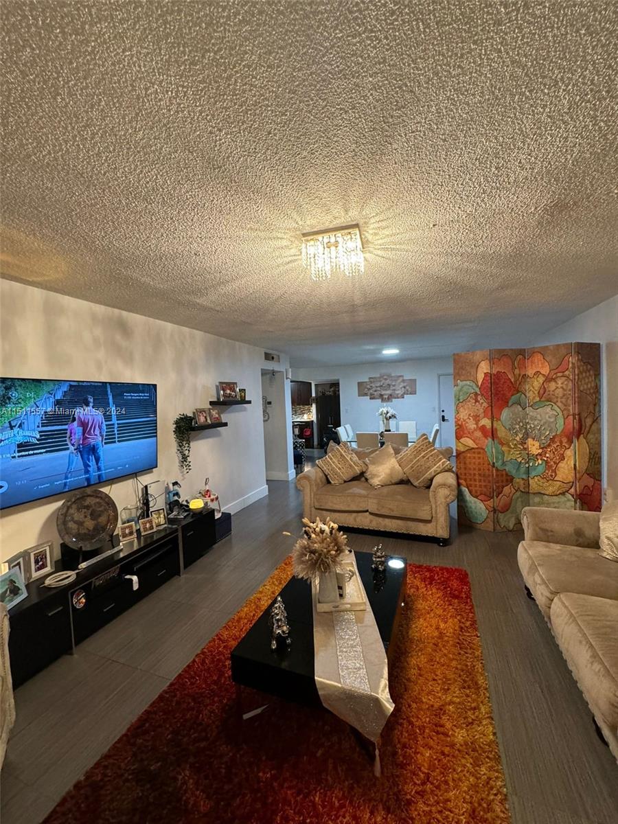 1680 NE 191st St 112-2, Miami, Florida 33179, 2 Bedrooms Bedrooms, ,2 BathroomsBathrooms,Residential,For Sale,1680 NE 191st St 112-2,A11511557