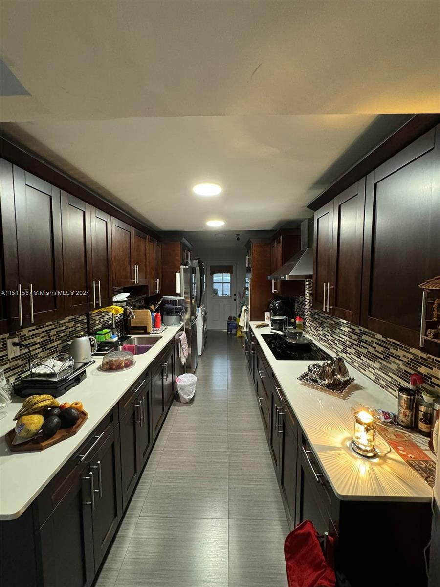 1680 NE 191st St 112-2, Miami, Florida 33179, 2 Bedrooms Bedrooms, ,2 BathroomsBathrooms,Residential,For Sale,1680 NE 191st St 112-2,A11511557