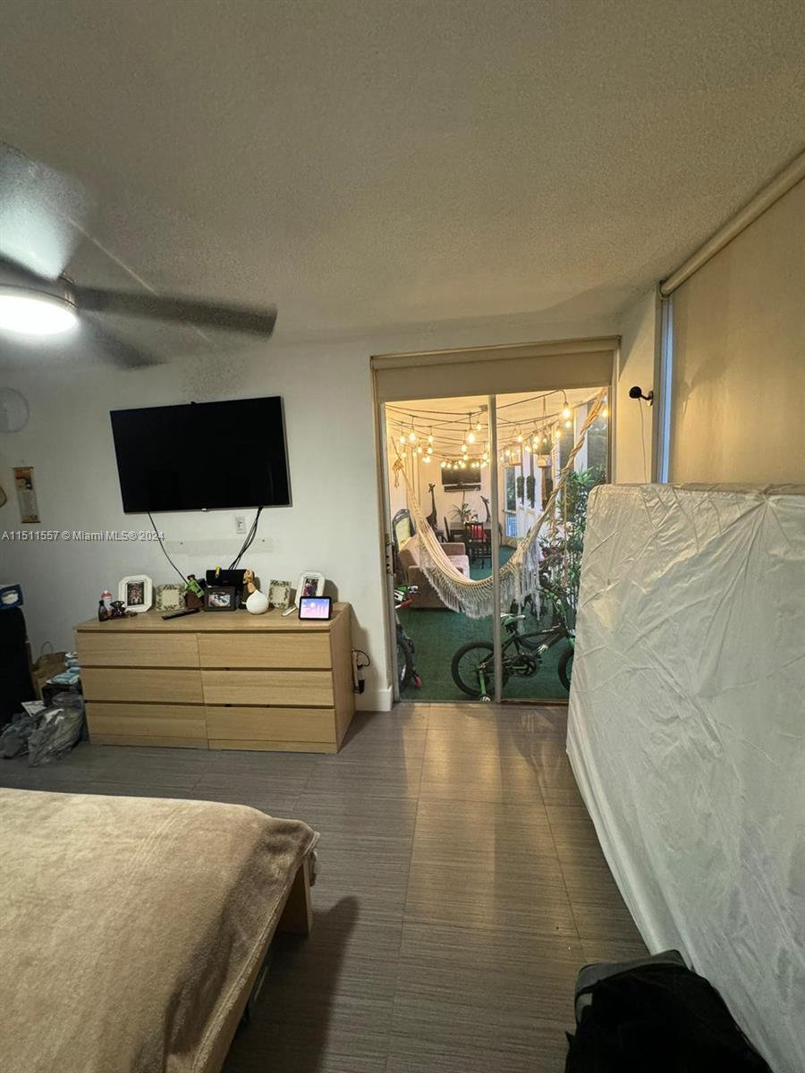 1680 NE 191st St 112-2, Miami, Florida 33179, 2 Bedrooms Bedrooms, ,2 BathroomsBathrooms,Residential,For Sale,1680 NE 191st St 112-2,A11511557
