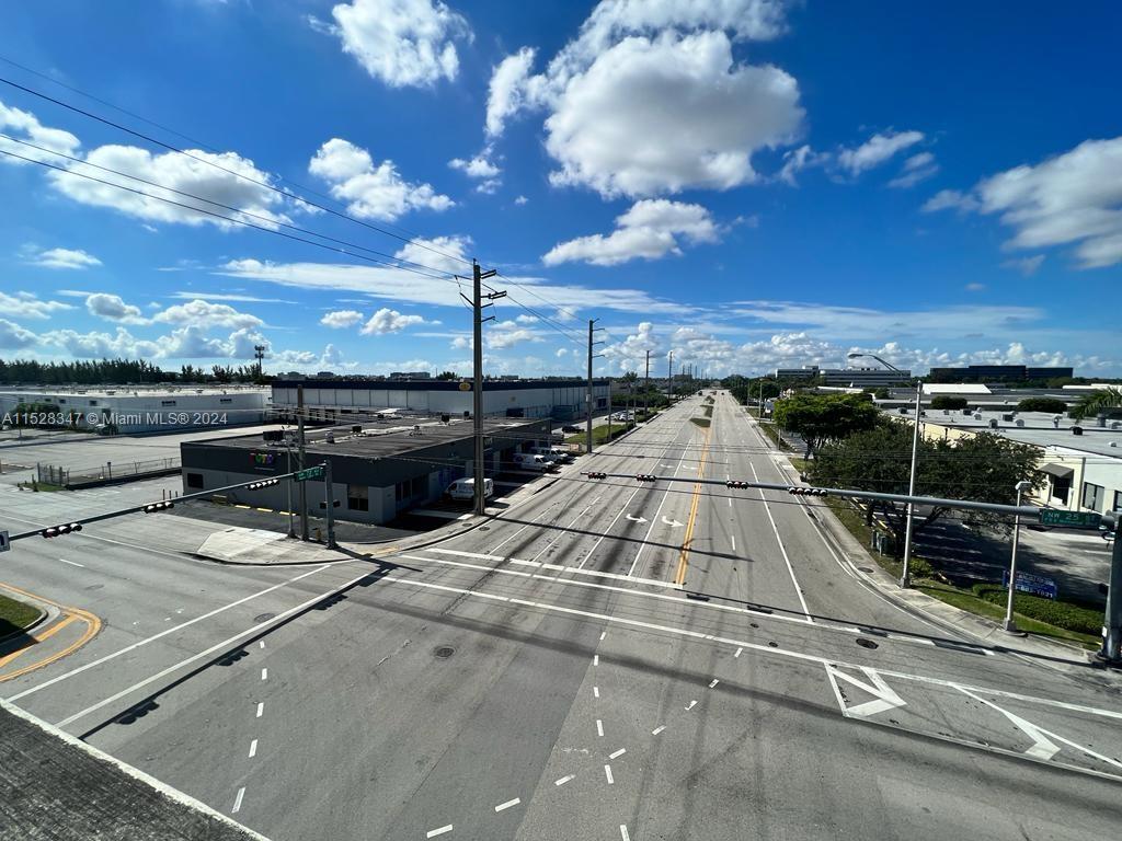 2441 NW 72nd Ave 2471, Miami, Florida 33122, ,Commerciallease,For Rent,2441 NW 72nd Ave 2471,A11528347