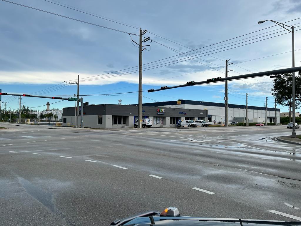 2441 NW 72nd Ave 2471, Miami, Florida 33122, ,Commerciallease,For Rent,2441 NW 72nd Ave 2471,A11528347