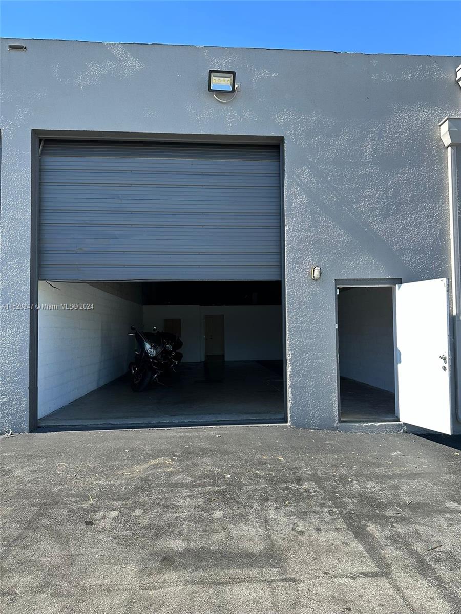 2441 NW 72nd Ave 2471, Miami, Florida 33122, ,Commerciallease,For Rent,2441 NW 72nd Ave 2471,A11528347