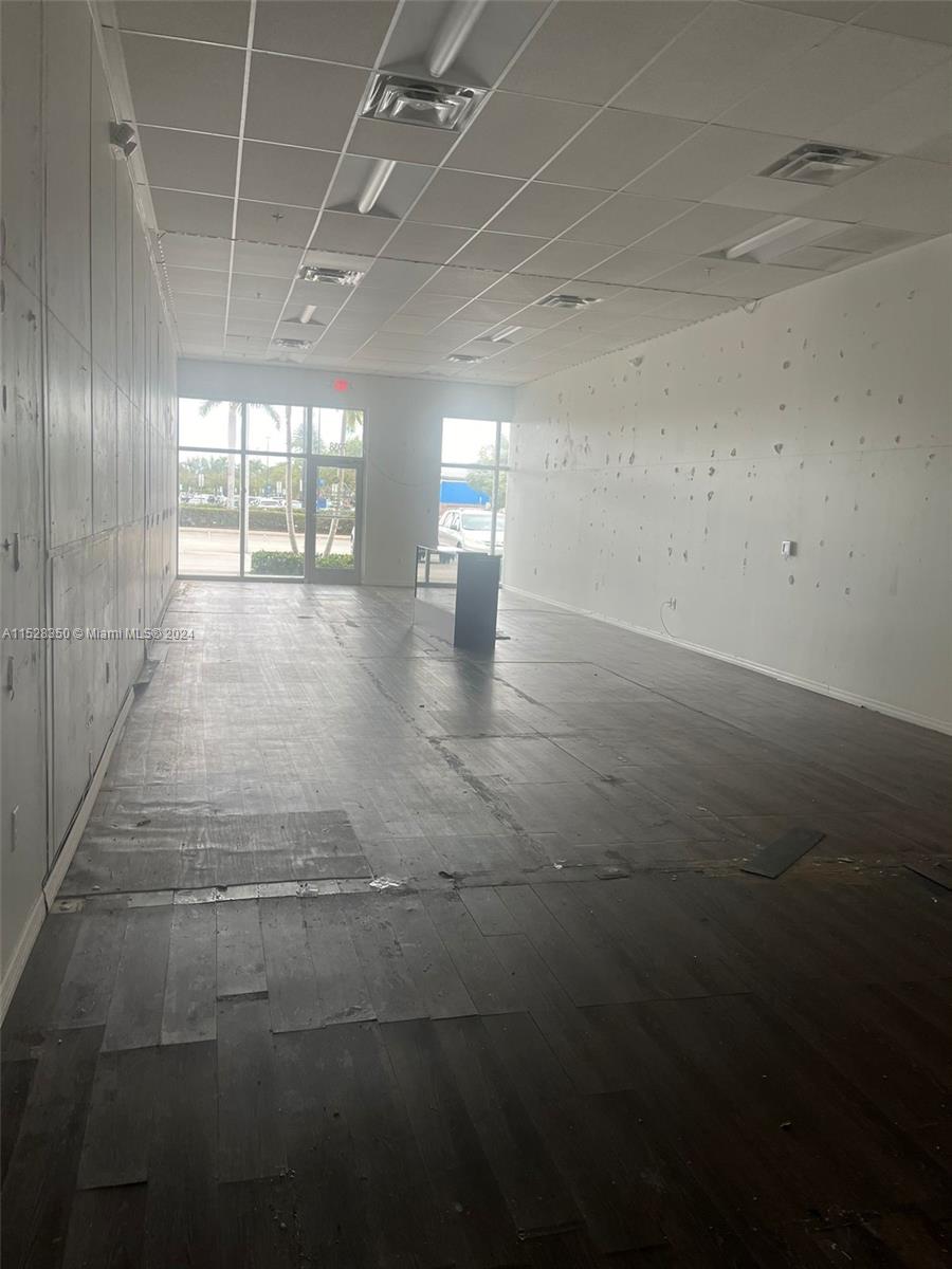 7910-7990 W Mcnab Rd, North Lauderdale, Florida 33068, ,Commerciallease,For Rent,7910-7990 W Mcnab Rd,A11528350