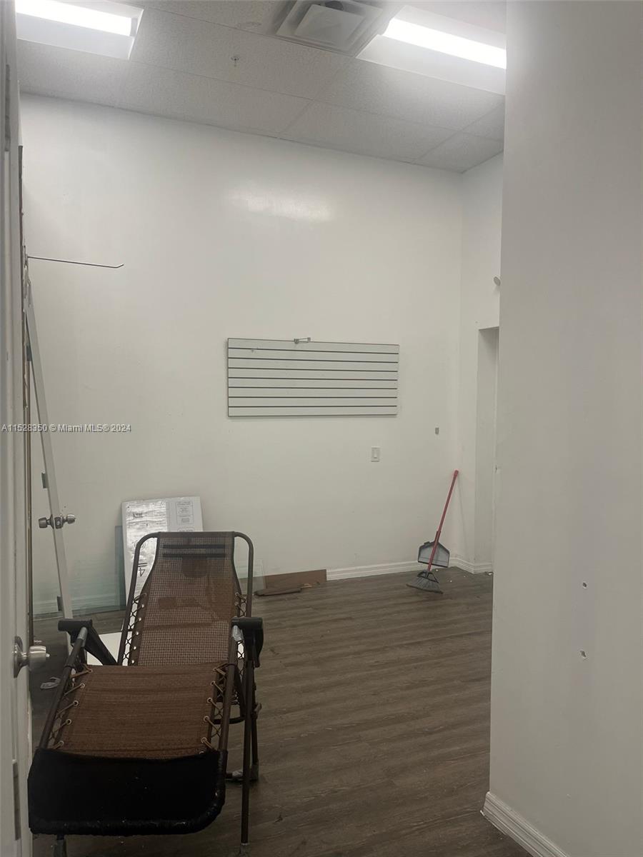 7910-7990 W Mcnab Rd, North Lauderdale, Florida 33068, ,Commerciallease,For Rent,7910-7990 W Mcnab Rd,A11528350