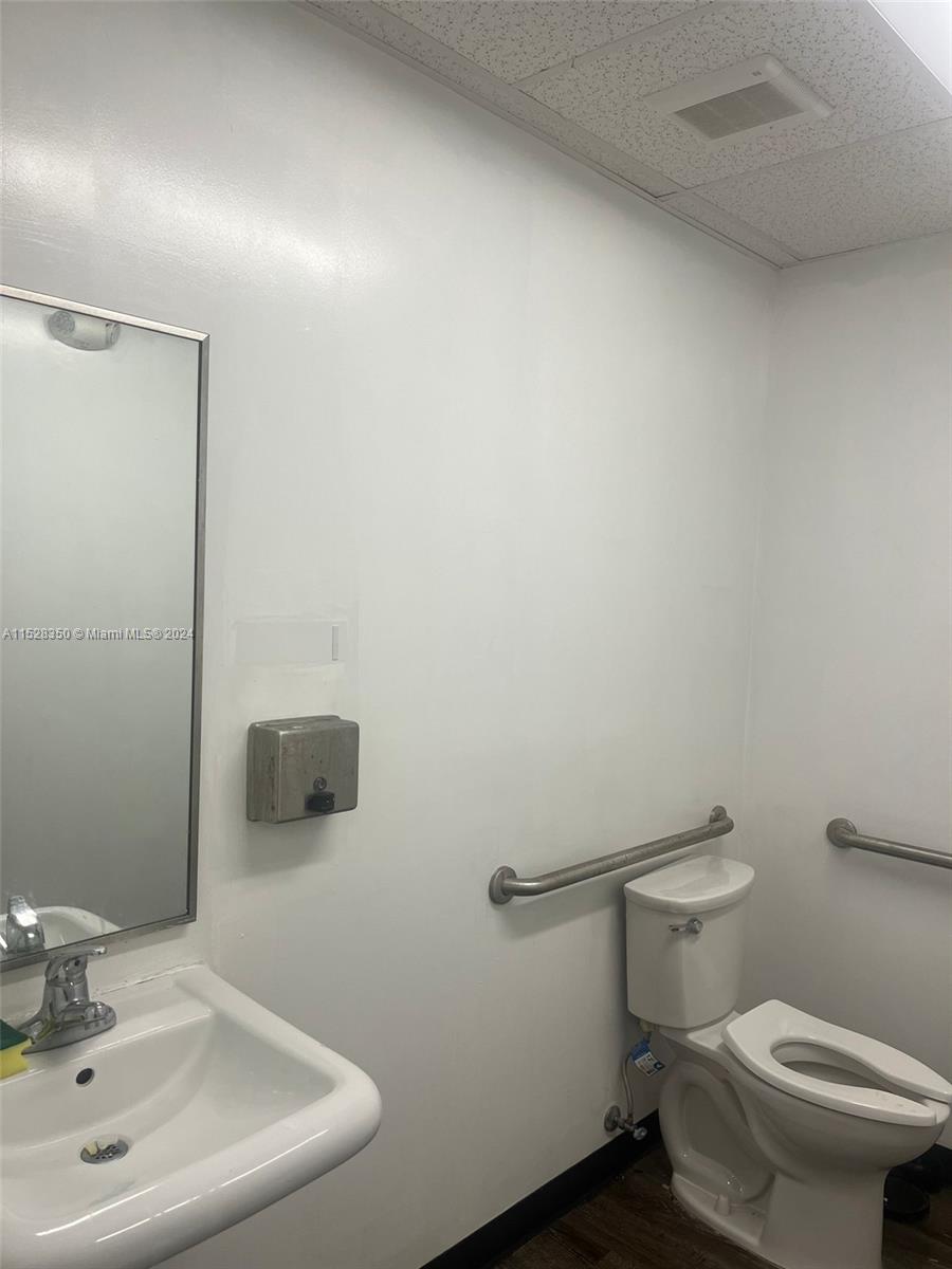 7910-7990 W Mcnab Rd, North Lauderdale, Florida 33068, ,Commerciallease,For Rent,7910-7990 W Mcnab Rd,A11528350