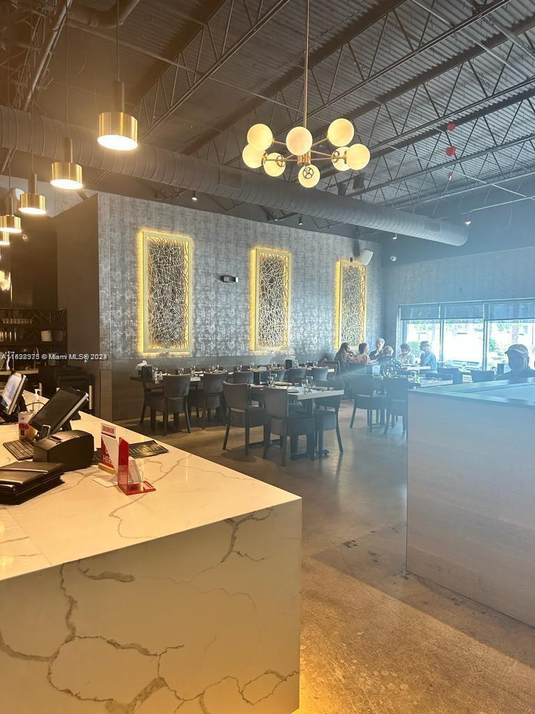 3558 N Ocean Blvd, Fort Lauderdale, Florida 33308, ,Businessopportunity,For Sale,3558 N Ocean Blvd,A11528375