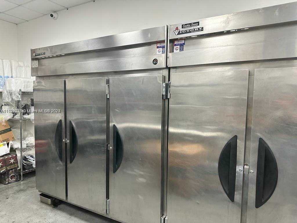 3558 N Ocean Blvd, Fort Lauderdale, Florida 33308, ,Businessopportunity,For Sale,3558 N Ocean Blvd,A11528375
