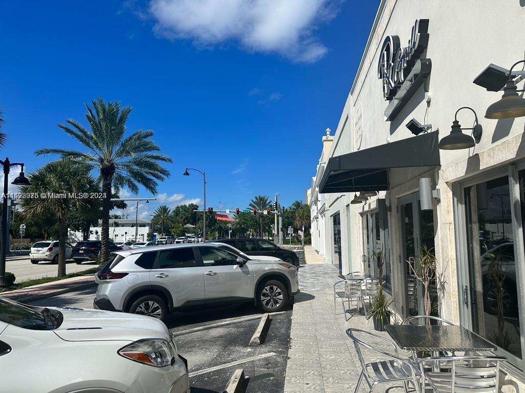 3558 N Ocean Blvd, Fort Lauderdale, Florida 33308, ,Businessopportunity,For Sale,3558 N Ocean Blvd,A11528375