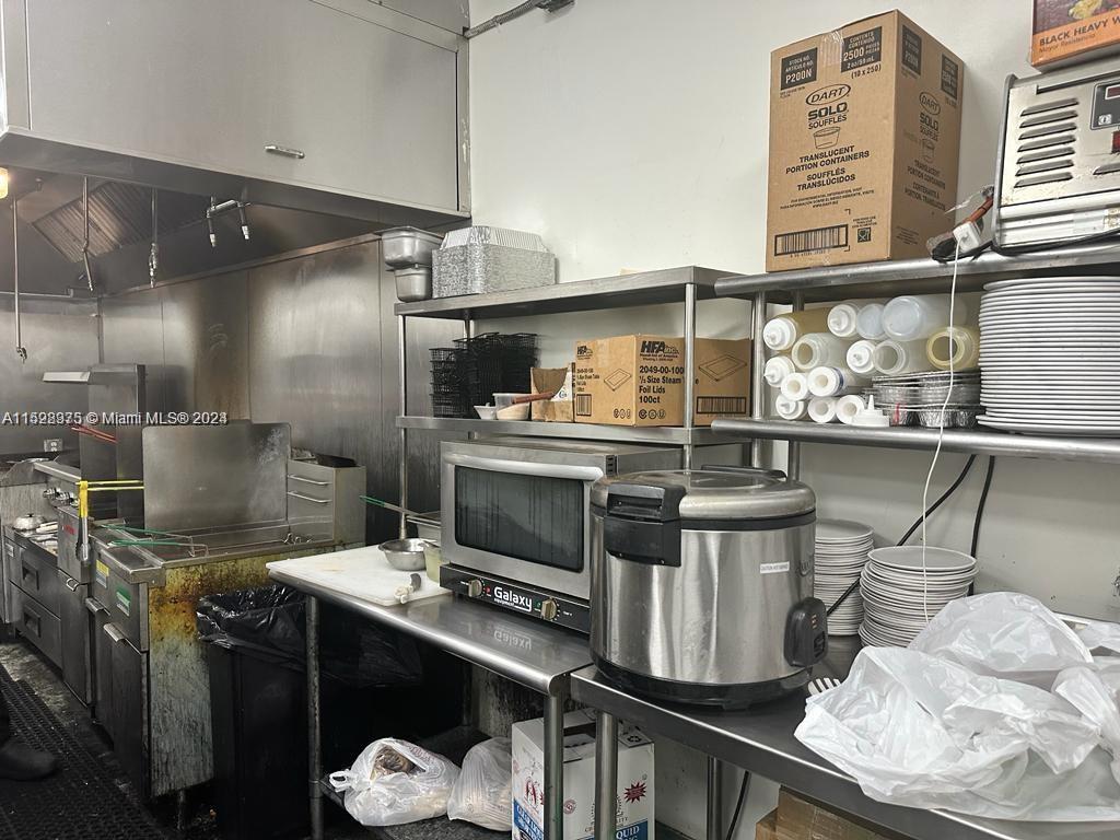 3558 N Ocean Blvd, Fort Lauderdale, Florida 33308, ,Businessopportunity,For Sale,3558 N Ocean Blvd,A11528375