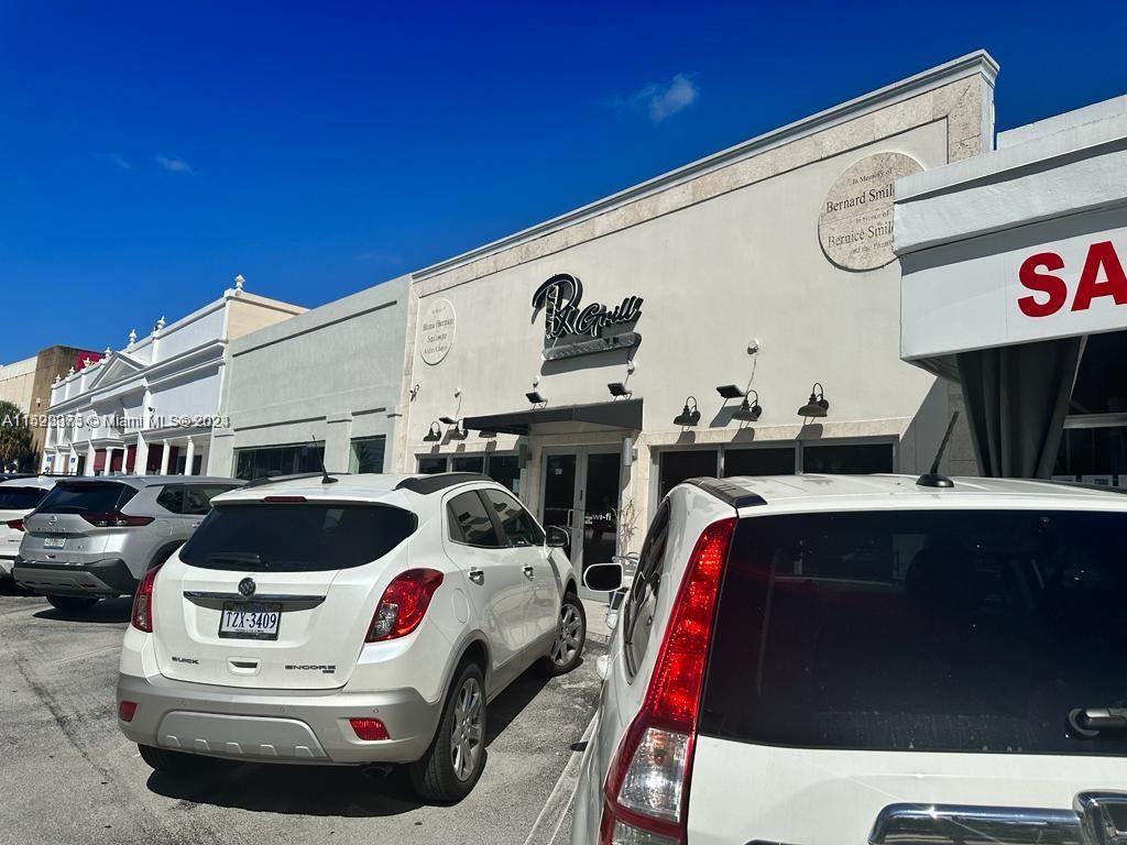 3558 N Ocean Blvd, Fort Lauderdale, Florida 33308, ,Businessopportunity,For Sale,3558 N Ocean Blvd,A11528375