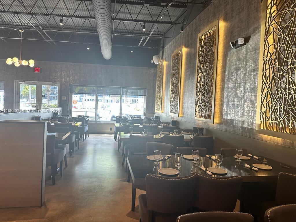 3558 N Ocean Blvd, Fort Lauderdale, Florida 33308, ,Businessopportunity,For Sale,3558 N Ocean Blvd,A11528375
