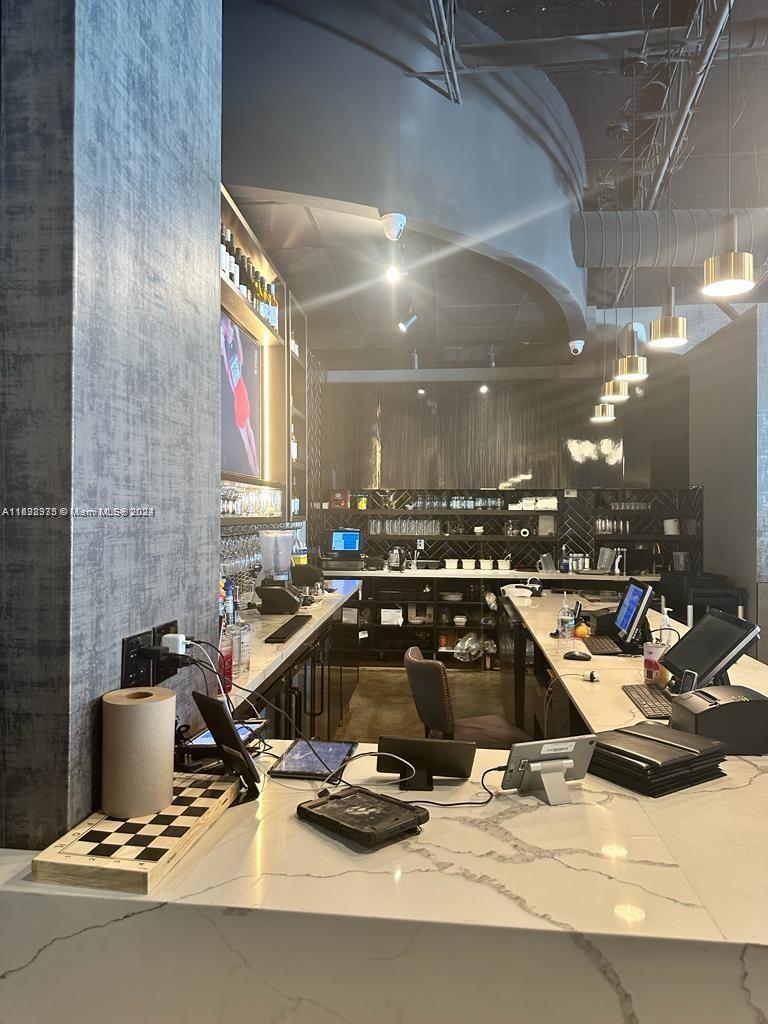 3558 N Ocean Blvd, Fort Lauderdale, Florida 33308, ,Businessopportunity,For Sale,3558 N Ocean Blvd,A11528375