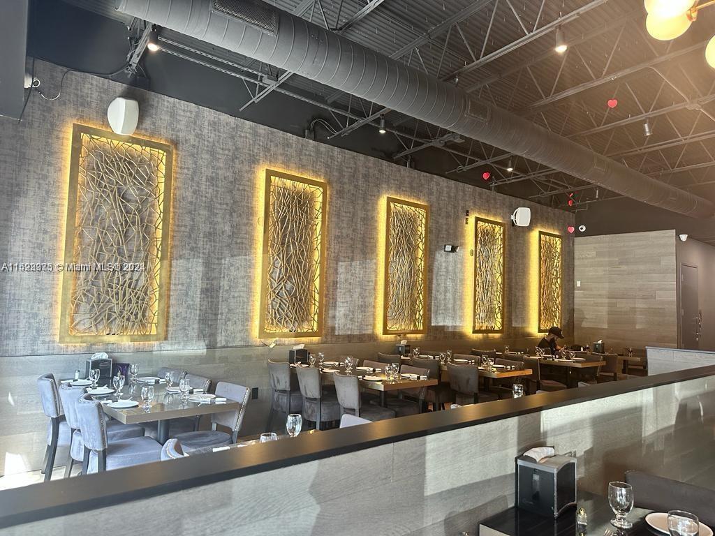 3558 N Ocean Blvd, Fort Lauderdale, Florida 33308, ,Businessopportunity,For Sale,3558 N Ocean Blvd,A11528375