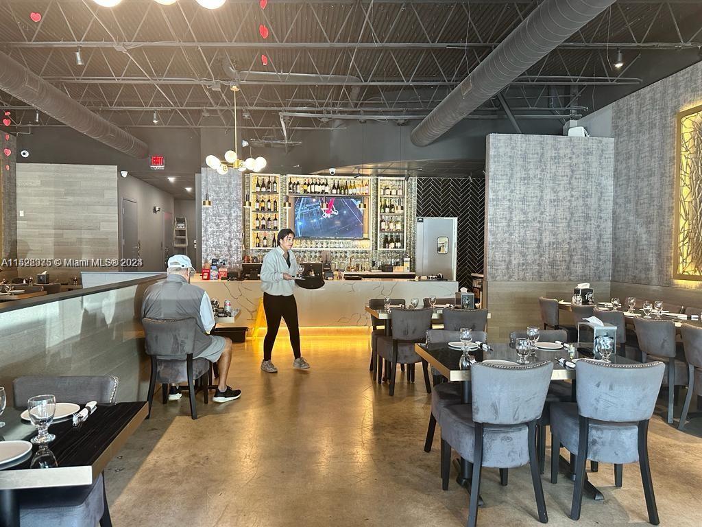 3558 N Ocean Blvd, Fort Lauderdale, Florida 33308, ,Businessopportunity,For Sale,3558 N Ocean Blvd,A11528375