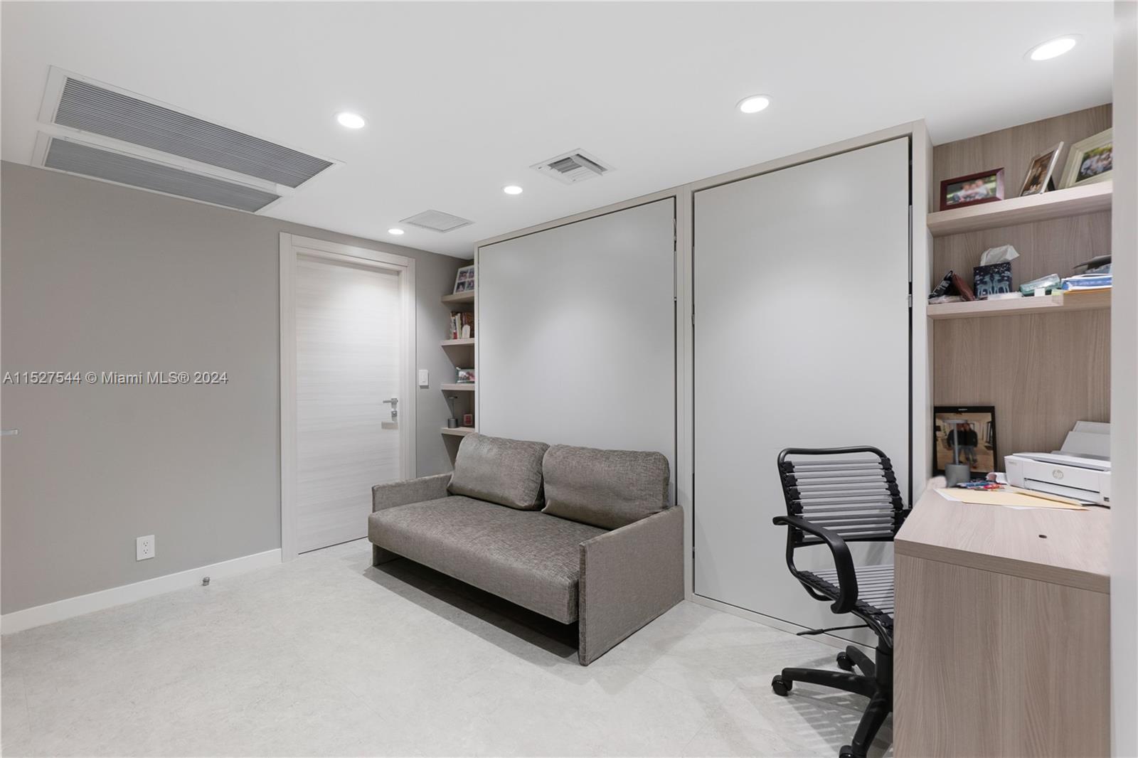 10155 Collins Ave 904, Bal Harbour, Florida 33154, 2 Bedrooms Bedrooms, ,3 BathroomsBathrooms,Residentiallease,For Rent,10155 Collins Ave 904,A11527544