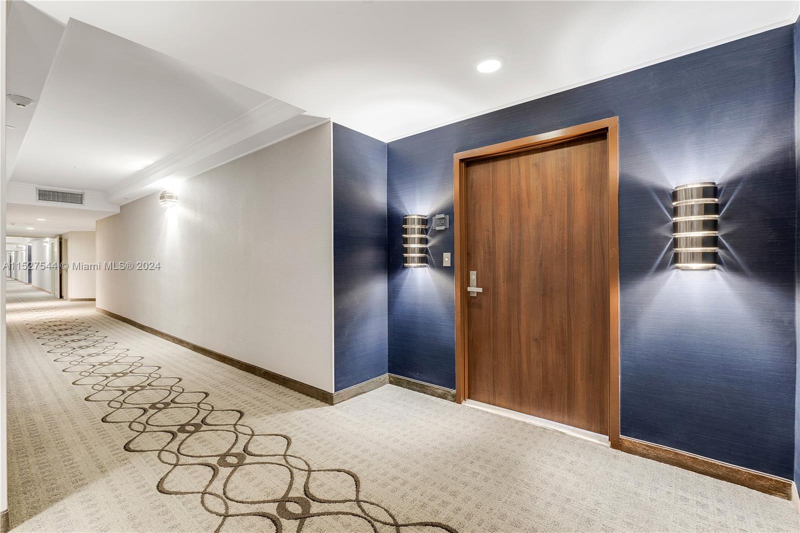 10155 Collins Ave 904, Bal Harbour, Florida 33154, 2 Bedrooms Bedrooms, ,3 BathroomsBathrooms,Residentiallease,For Rent,10155 Collins Ave 904,A11527544