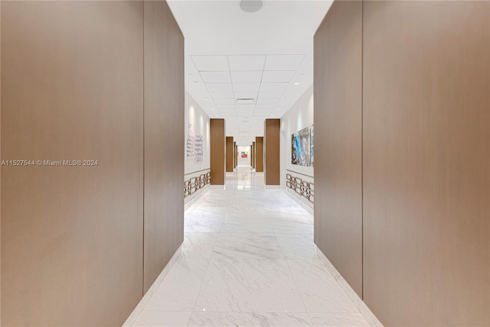 10155 Collins Ave 904, Bal Harbour, Florida 33154, 2 Bedrooms Bedrooms, ,3 BathroomsBathrooms,Residentiallease,For Rent,10155 Collins Ave 904,A11527544