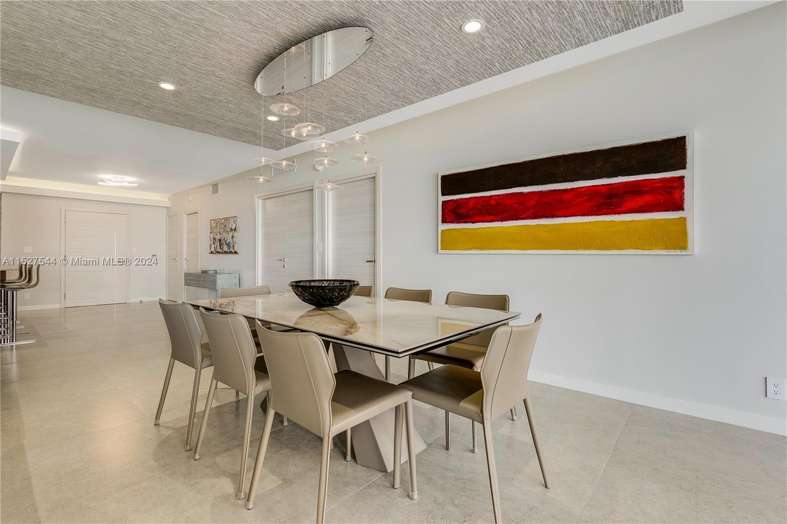 10155 Collins Ave 904, Bal Harbour, Florida 33154, 2 Bedrooms Bedrooms, ,3 BathroomsBathrooms,Residentiallease,For Rent,10155 Collins Ave 904,A11527544