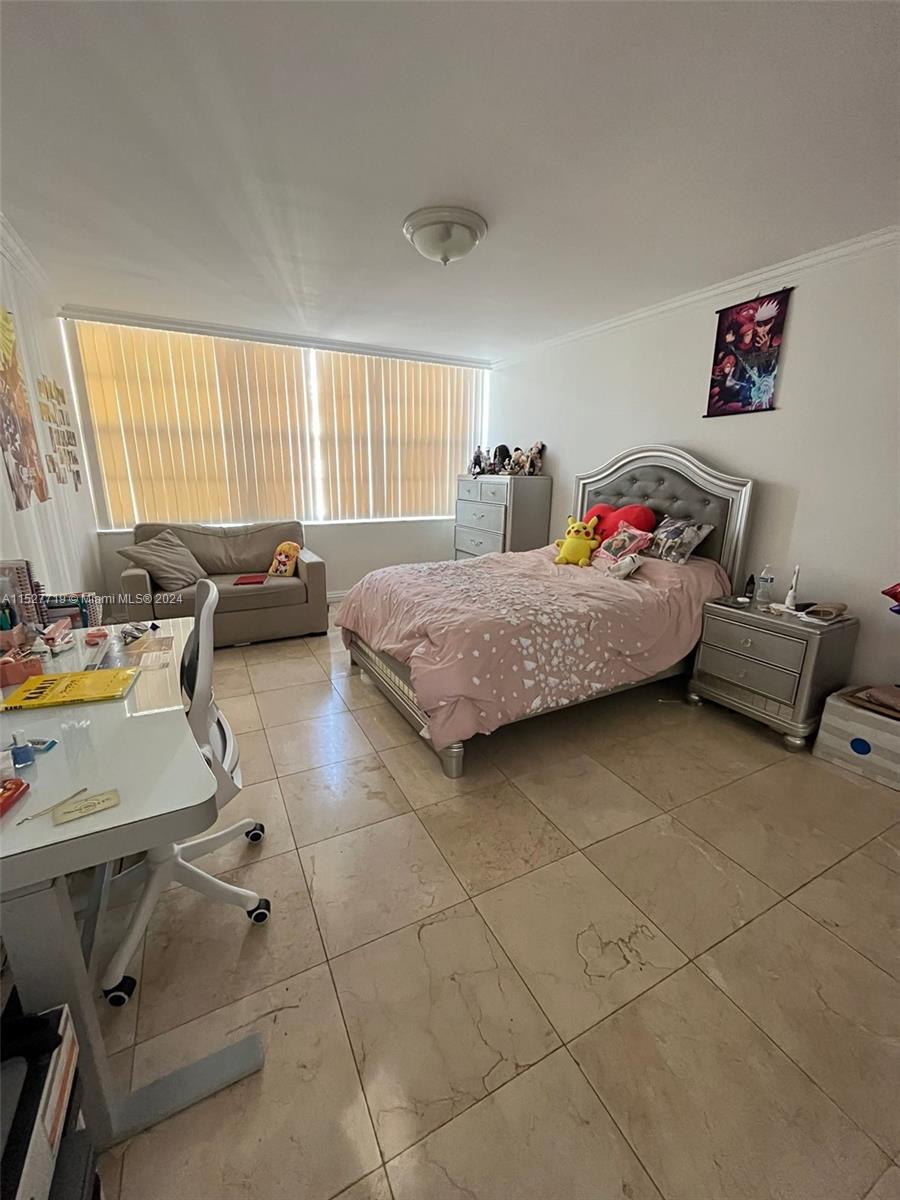 18011 Biscayne Blvd 902, Aventura, Florida 33160, 2 Bedrooms Bedrooms, ,2 BathroomsBathrooms,Residential,For Sale,18011 Biscayne Blvd 902,A11527719