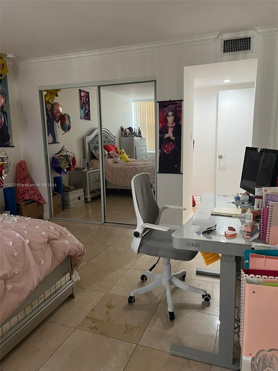 18011 Biscayne Blvd 902, Aventura, Florida 33160, 2 Bedrooms Bedrooms, ,2 BathroomsBathrooms,Residential,For Sale,18011 Biscayne Blvd 902,A11527719