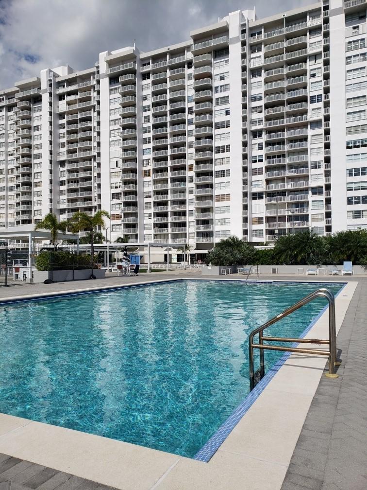 18011 Biscayne Blvd 902, Aventura, Florida 33160, 2 Bedrooms Bedrooms, ,2 BathroomsBathrooms,Residential,For Sale,18011 Biscayne Blvd 902,A11527719