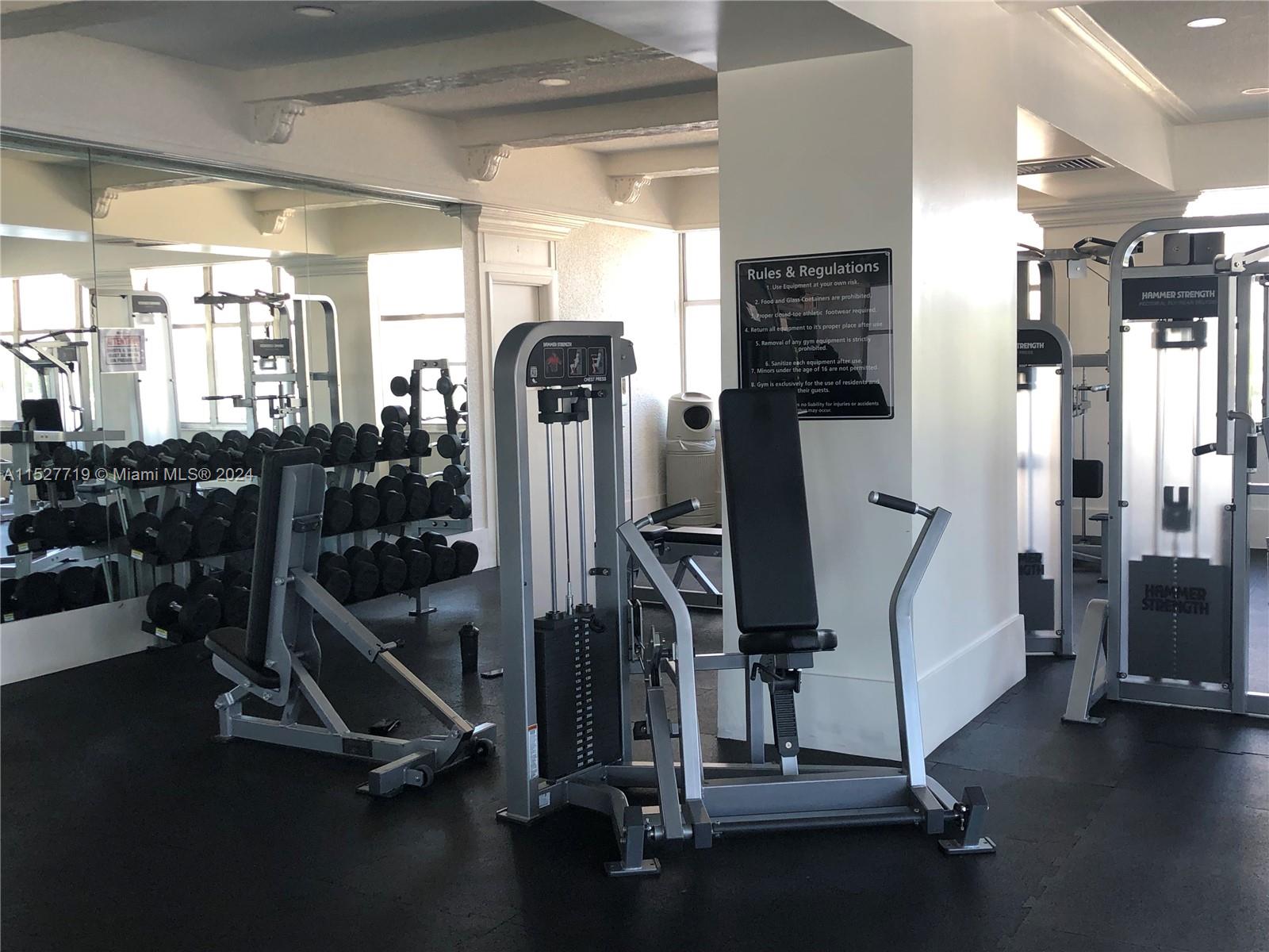 18011 Biscayne Blvd 902, Aventura, Florida 33160, 2 Bedrooms Bedrooms, ,2 BathroomsBathrooms,Residential,For Sale,18011 Biscayne Blvd 902,A11527719